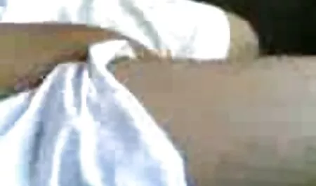 Nero donne alte donne porche maiale bianco