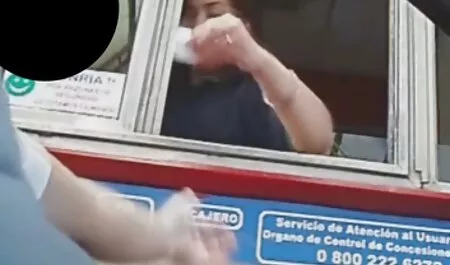 Mahasiswi anche un membro sul muro e le dita xxx mamme porche la sua figa