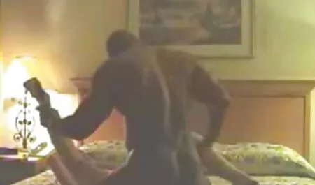 Gay mamme porche video per un ragazzo