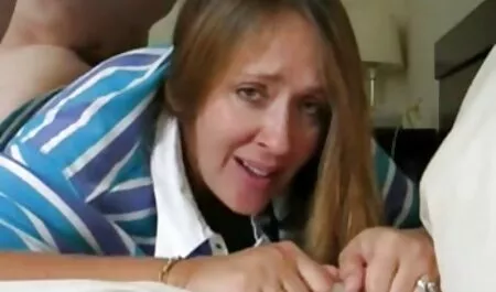 Bionda scorre fuori si masturba profilo Ruskams nonne porche lesbiche