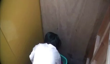 Gay giovani e bei ragazzi si vecchie porche video danno un pompino.