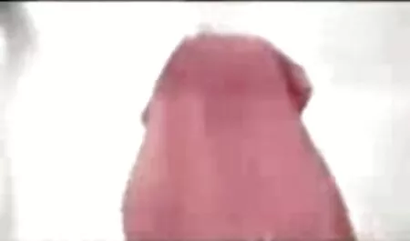Un gruppo di avvocati ha organizzato un gruppo con alcune delle sorelle. mature porche video