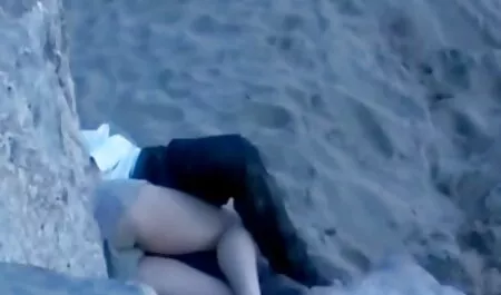 Gemere la bellezza di un lusso, ti diverti in estasi video porche