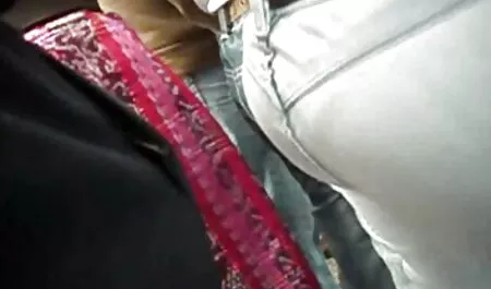 Una ragazza con mature porcelle tette cazzo, giocattoli, passivi omosessuali.
