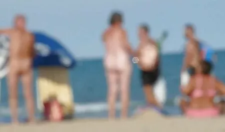 Sax film porno donne porche rosso.