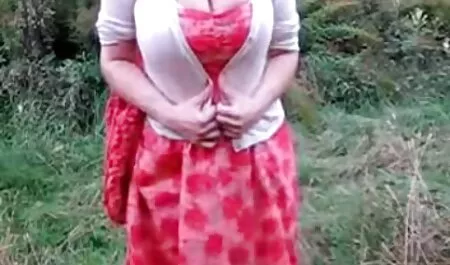 Questo modello ciccione porche ha un romantico, sesso.