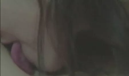 Lui, una ragazza vestita per la porche donne mature scuola.