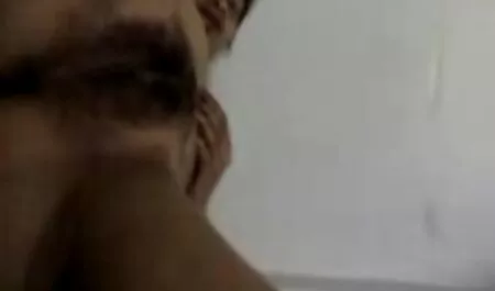Sesso rumene porche con l'allenatore.