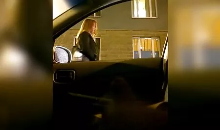 Calvo ebano mamme porche mangiare un matrimonio, prima notte di nozze