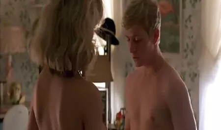 Allenatore muscolare duro blu in porno gratis mamme porche grande