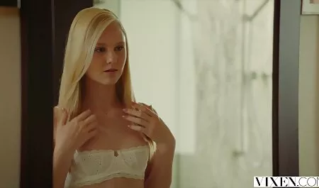 Uomini adulti tettone mature porche nel culo a caccia casting in ZHMZH