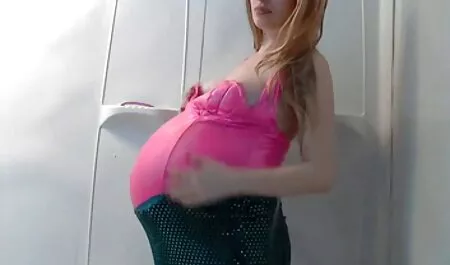 Geek, big pot ha dato la capra di esso, e casalinghe porche porno una donna indietro.