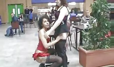 Succosa bellezza Rita andando porno gratis donne porche avanti