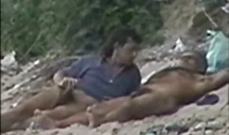 Teen nudo e masturbarsi film porno gratis porche su il hammock