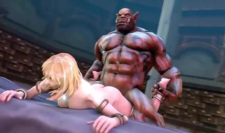 Lei tettone porche mature non ha sesso e le dita