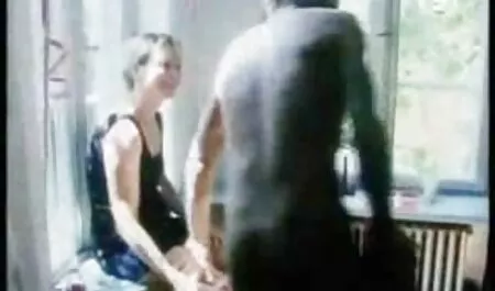 Giovane capezzolo con un appassionato bacio e mettere in in figa video porno mogli porche