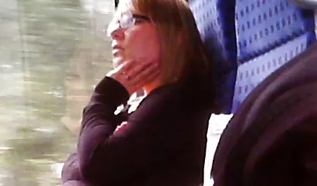 Io amare asiatico spettacoli video gratis mamme porche micio in Ruskams profilo