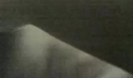 Si masturba nel foto di ragazze porche posacenere