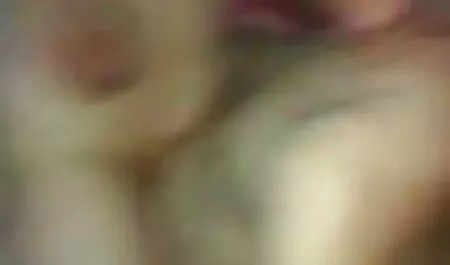 Giochi intimi di tre nonne troie video porno donne nude fascino