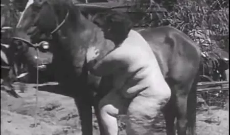 18 anni uomo che mamme porche pelose sarà con la mamma.