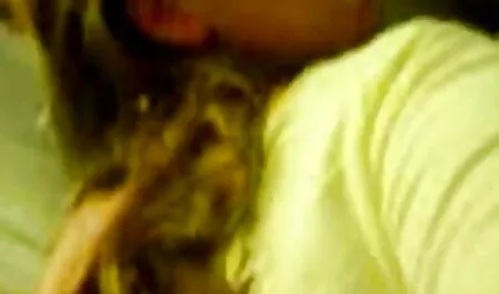 Calze ape per due video casalinghe porche ragazzi neri.
