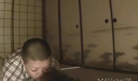 Devi sviluppare il porche vogliose culo anale.