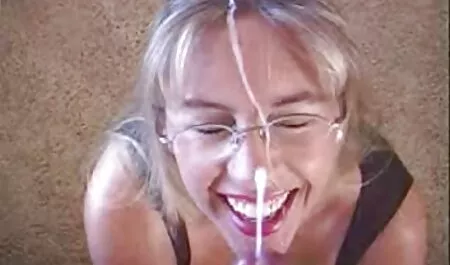 Dannazione, sono stanco dei porno bionde porche vicini per interesse.