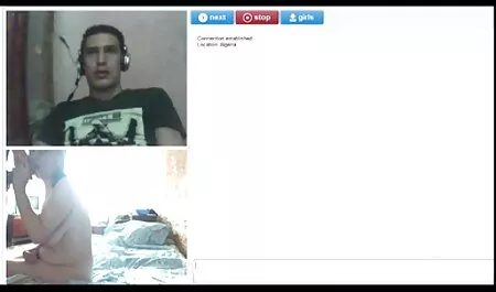 Il capo dell'ufficio, la mature porche tube pena.
