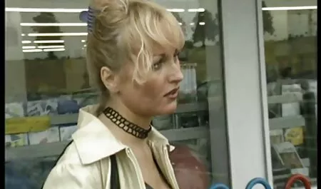 Bdsm per un ragazzo nero con un grosso cazzo donne porche mature