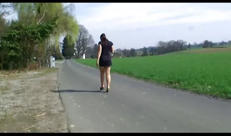 Bella orale MESSAGGI vecchie porche