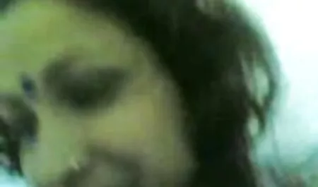 Melissa affascinante, Un ragazzo. mature grasse porche