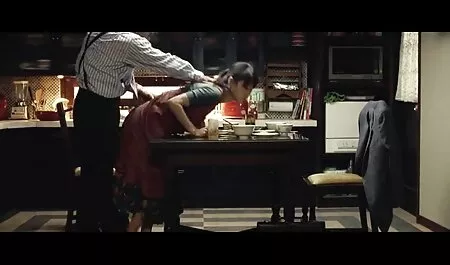 Asiatico pompino e anilingues con porche mature video il marito.