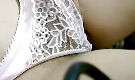 Ogni uomo e donna lungo mamme porche con figli sesso