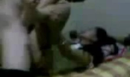 Ragazza nella neve lesbiche porche video la prima uniforme per i regali per il ragazzo migliore