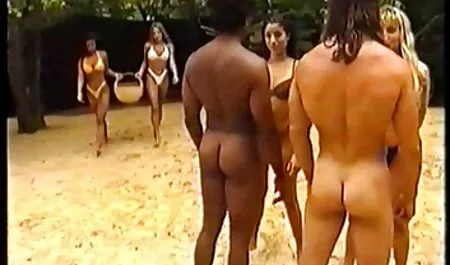 Homo passivo xxx mature porche è un gay, un amico.
