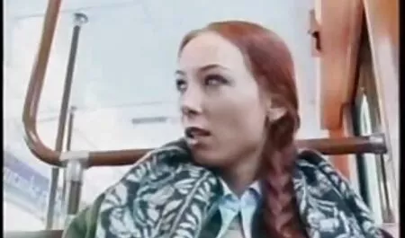 Una ragazza bel ragazzo ragazze porche gratis nel video è privato.