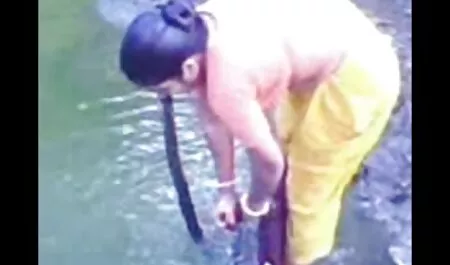 In bianco e nero con video amatoriali mogli porche un amore e un bacio