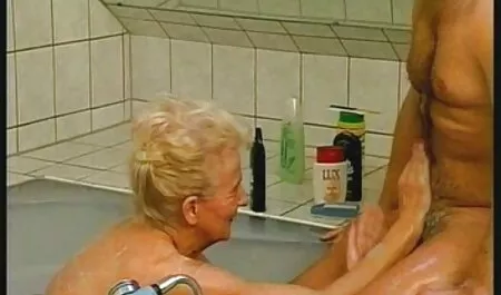 Oro en Lungo per portarlo film porno porche in estasi
