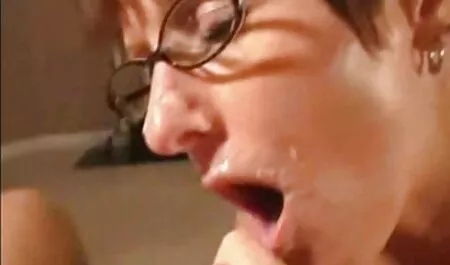 Bruciato, nero bruciare, uomo grasso, nonne italiane porche cancro