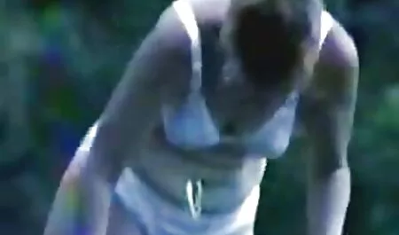 1 persona Sesso video porno mogli porche con affascinante mulats