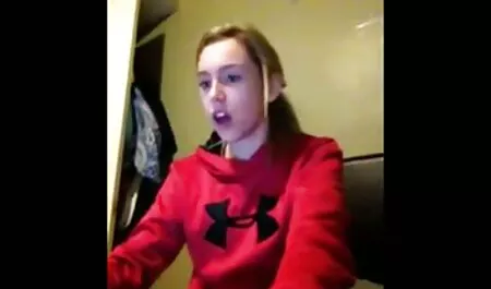 Le donne milf porche video saranno vicine.