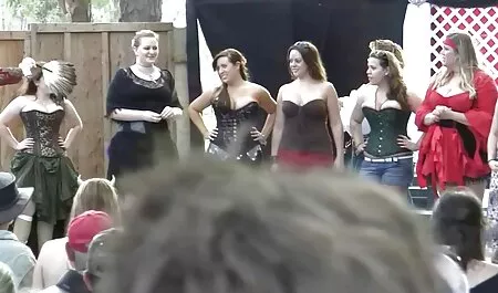 Un video porno gratis porche uomo con una aveva 40 anni.