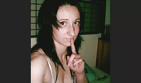 Pancia video porno mamme porche e petto.