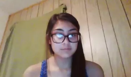Bellezza in calze tentare porno mature porche italiane figa.