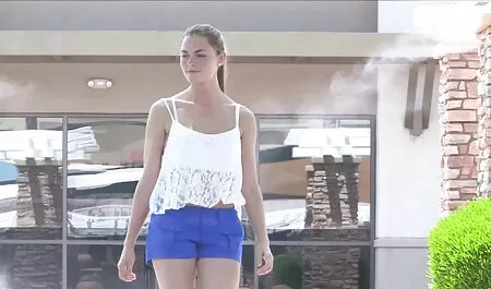 Per video porno di mamme porche scoprire l'area sensibile.
