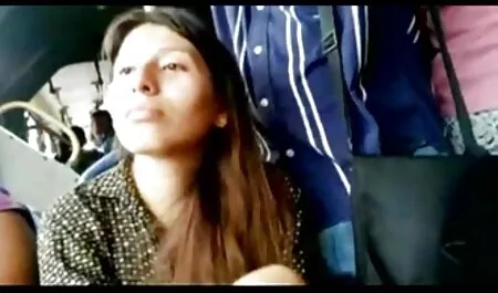 Calze salta su un grande vecchie porcone italiane uomo