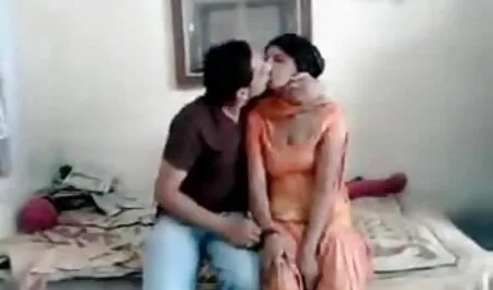 Slut un cazzo video porno nonne porche dal culo alla bocca.