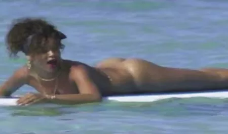 Ha molto buon sesso in giovane sesso donne porche età.
