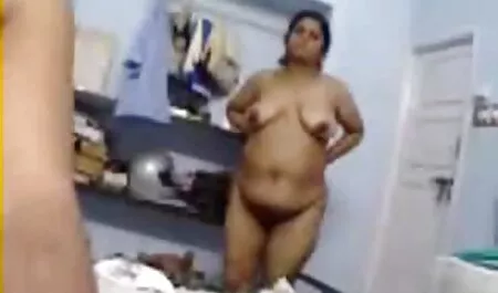 Satana mangiare un morbido angelo ragazza video porno donne porche italiane