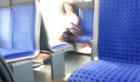 Esperto donne porche lesbiche gay insegnare pompino,